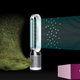 Illustration for article titled Whats the Best Air Purifier?